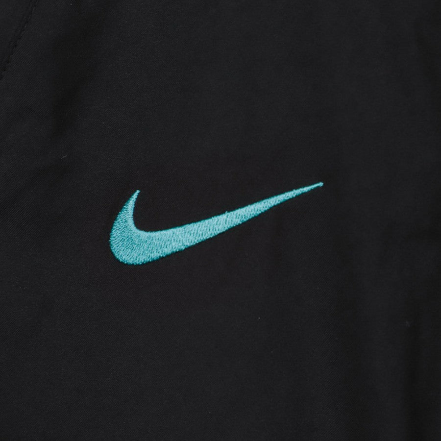 giacca barcellona nike 2016/2017   by NIKE - Home (10)