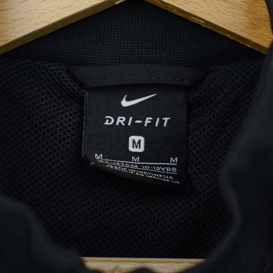 giacca barcellona nike 2016/2017   by NIKE - Home (12)