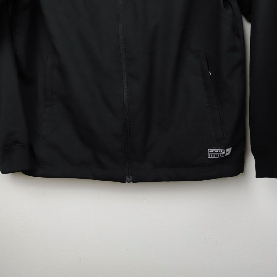 giacca barcellona nike 2016/2017   by NIKE - Home (13)