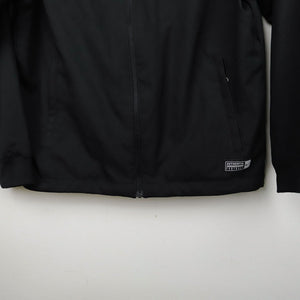 giacca barcellona nike 2016/2017   by NIKE - Home (13)