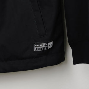 giacca barcellona nike 2016/2017   by NIKE - Home (14)