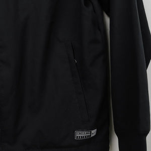 giacca barcellona nike 2016/2017   by NIKE - Home (15)