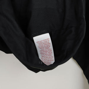 giacca barcellona nike 2016/2017   by NIKE - Home (16)