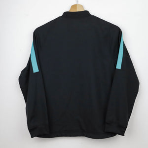 giacca barcellona nike 2016/2017   by NIKE - Home (2)