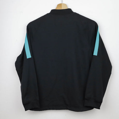 giacca barcellona nike 2016/2017   by NIKE - Home (2)