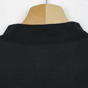 giacca barcellona nike 2016/2017   by NIKE - Home (3)