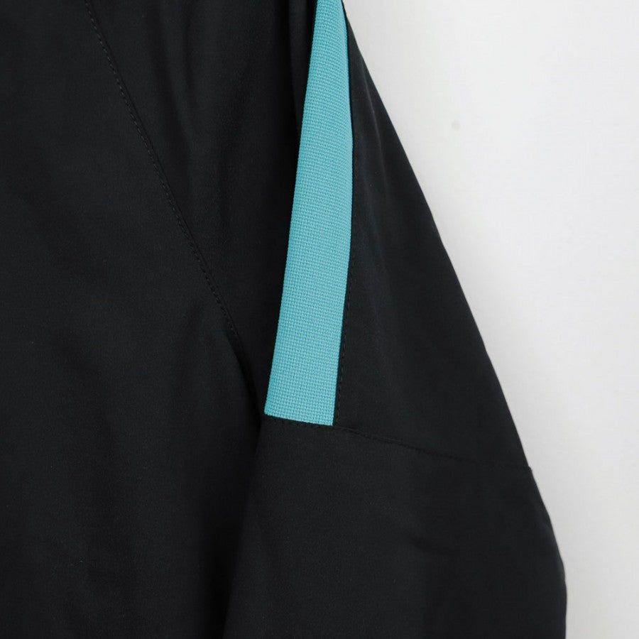 giacca barcellona nike 2016/2017   by NIKE - Home (4)