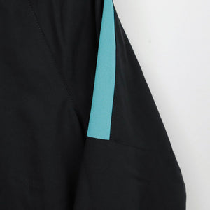 giacca barcellona nike 2016/2017   by NIKE - Home (4)