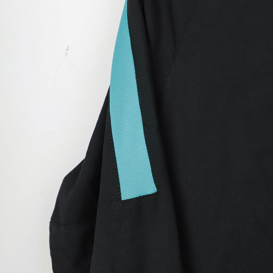 giacca barcellona nike 2016/2017   by NIKE - Home (5)