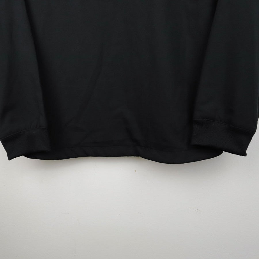 giacca barcellona nike 2016/2017   by NIKE - Home (6)