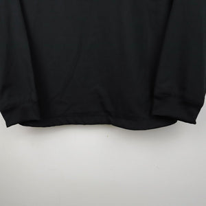 giacca barcellona nike 2016/2017   by NIKE - Home (6)