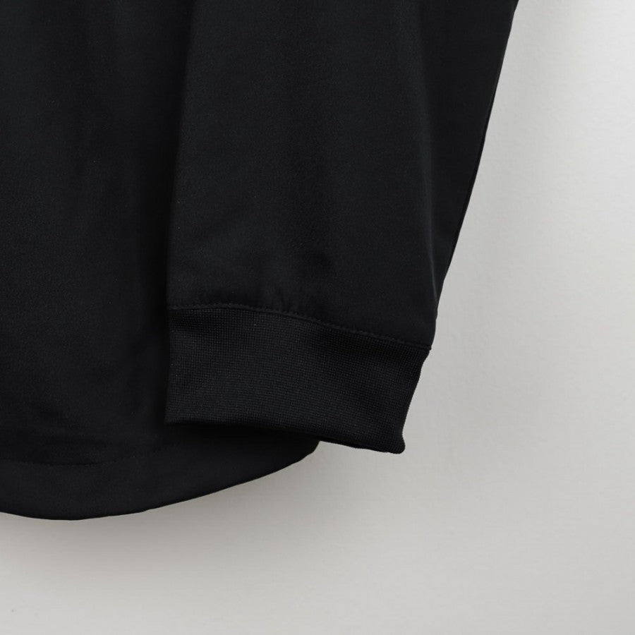 giacca barcellona nike 2016/2017   by NIKE - Home (7)