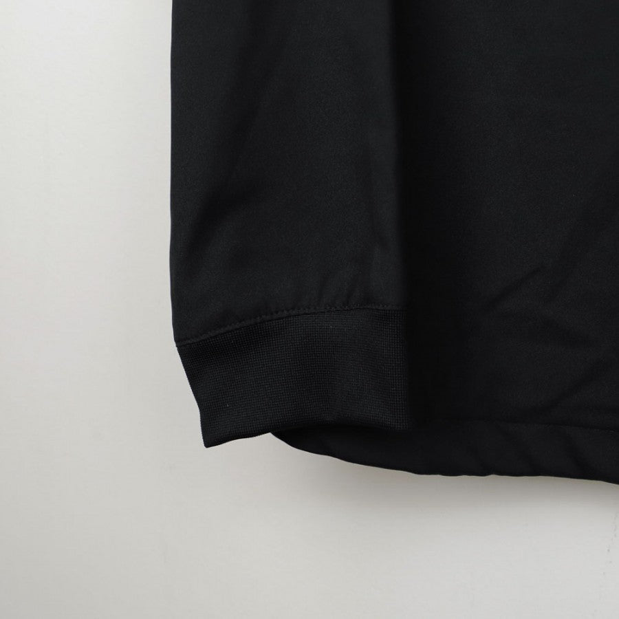 giacca barcellona nike 2016/2017   by NIKE - Home (8)