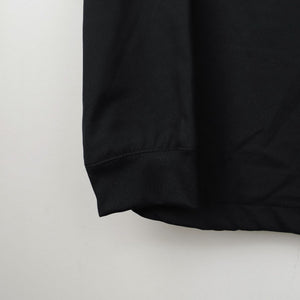 giacca barcellona nike 2016/2017   by NIKE - Home (8)