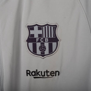 giacca barcellona nike n10 2016/2017 by NIKE - Home (10)