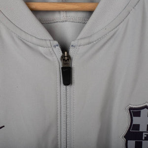 giacca barcellona nike n10 2016/2017 by NIKE - Home (11)