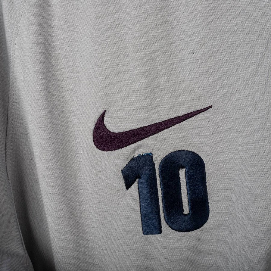 giacca barcellona nike n10 2016/2017 by NIKE - Home (12)