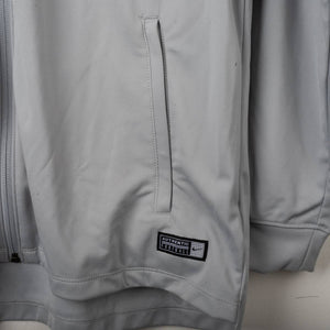 giacca barcellona nike n10 2016/2017 by NIKE - Home (14)