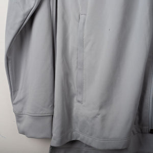 giacca barcellona nike n10 2016/2017 by NIKE - Home (15)