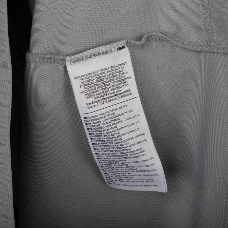 giacca barcellona nike n10 2016/2017 by NIKE - Home (16)