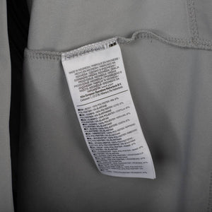 giacca barcellona nike n10 2016/2017 by NIKE - Home (16)