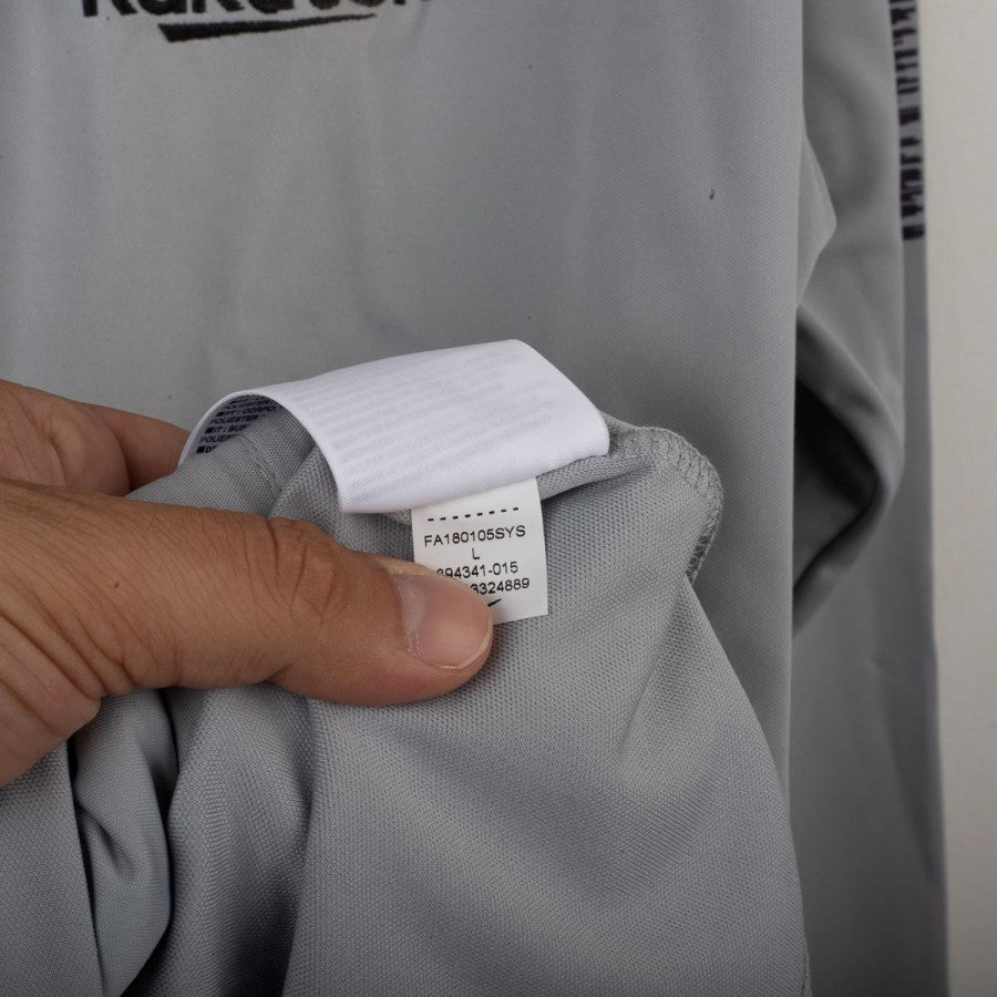 giacca barcellona nike n10 2016/2017 by NIKE - Home (17)