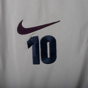 giacca barcellona nike n10 2016/2017 by NIKE - Home (18)