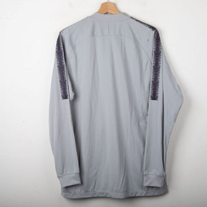 giacca barcellona nike n10 2016/2017 by NIKE - Home (2)