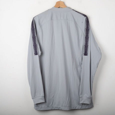 giacca barcellona nike n10 2016/2017 by NIKE - Home (2)