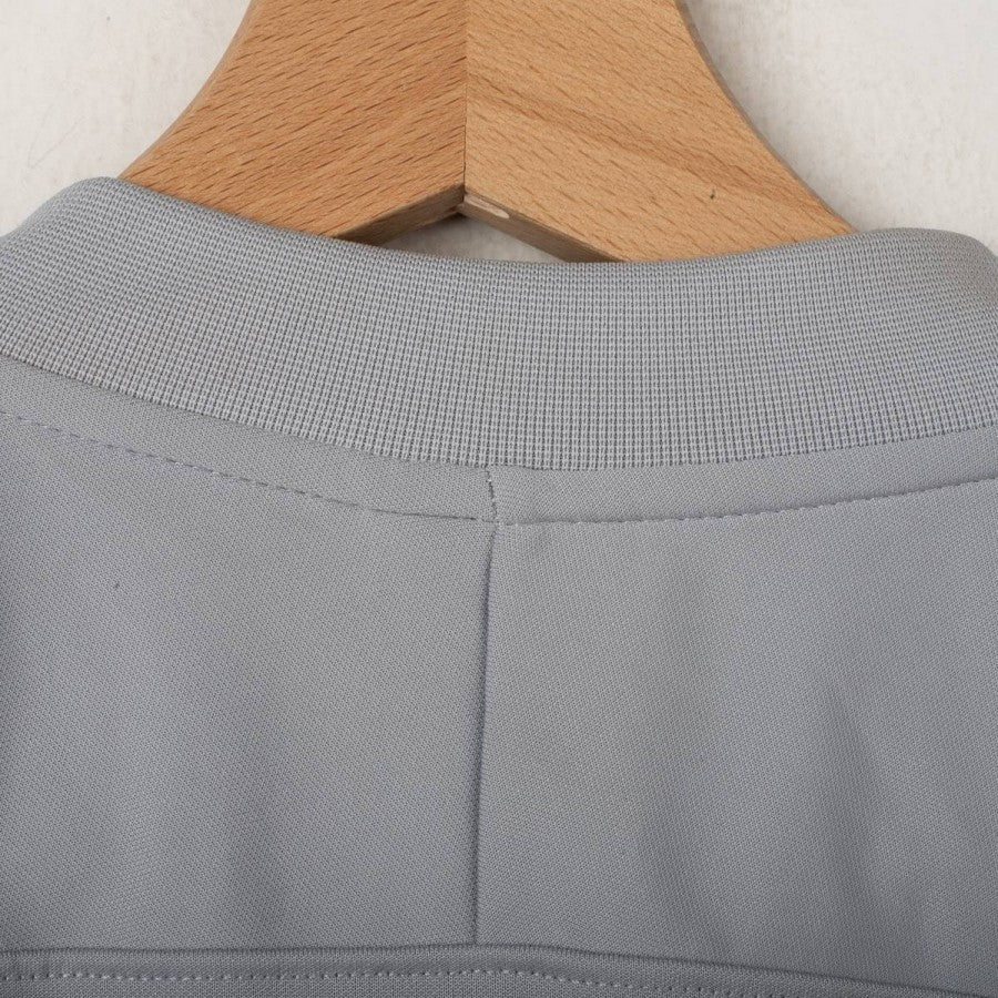 giacca barcellona nike n10 2016/2017 by NIKE - Home (3)