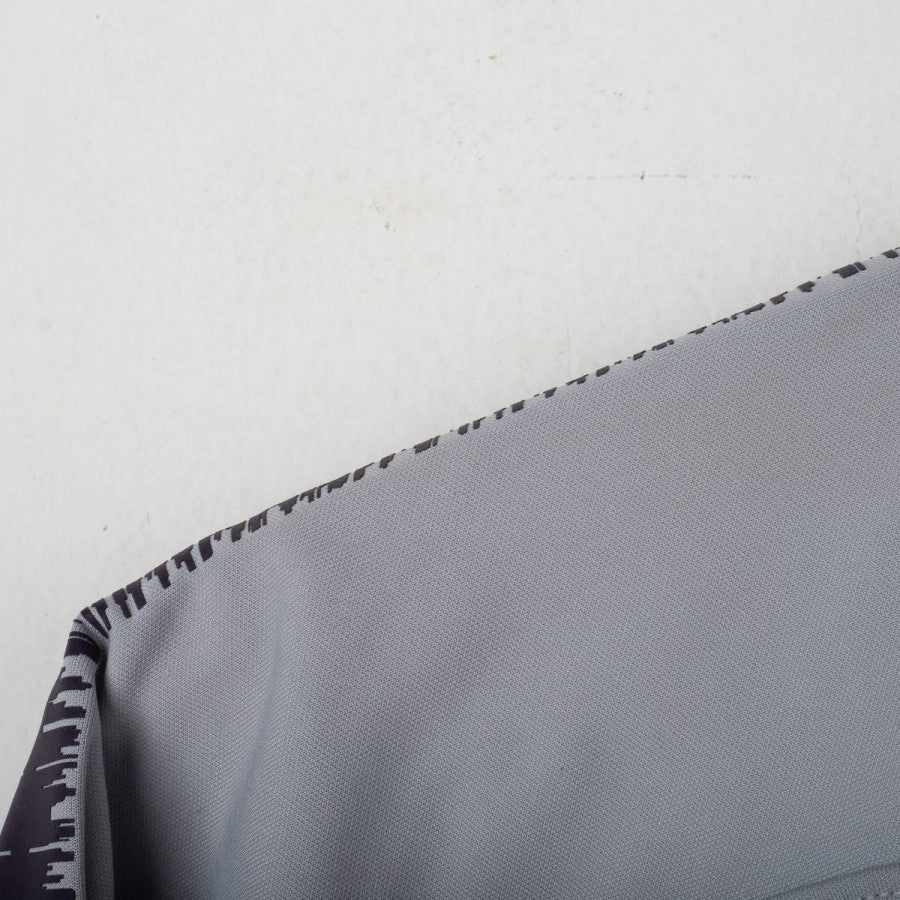 giacca barcellona nike n10 2016/2017 by NIKE - Home (4)