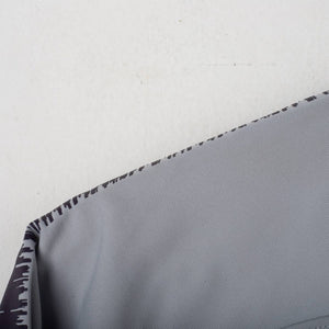 giacca barcellona nike n10 2016/2017 by NIKE - Home (4)