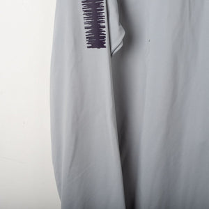 giacca barcellona nike n10 2016/2017 by NIKE - Home (6)