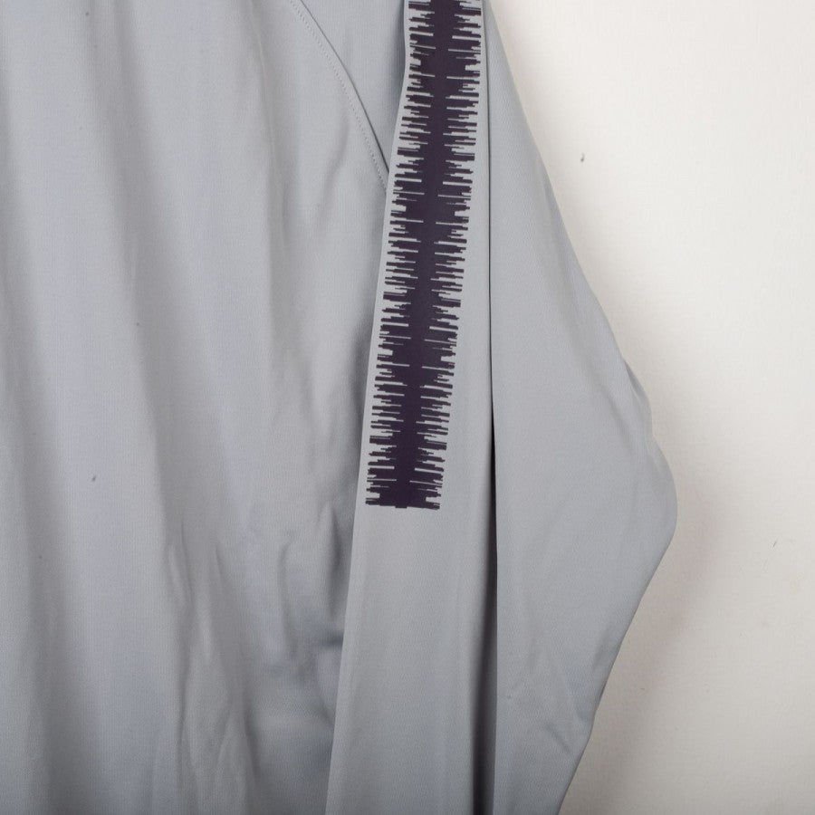 giacca barcellona nike n10 2016/2017 by NIKE - Home (7)