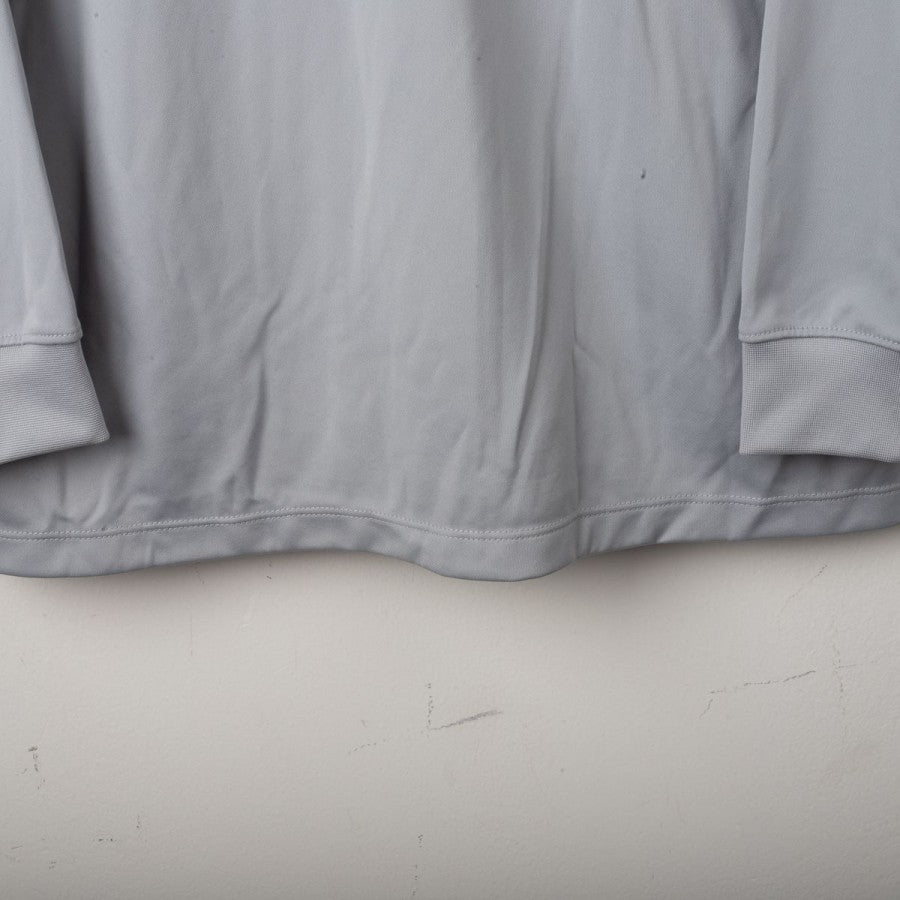 giacca barcellona nike n10 2016/2017 by NIKE - Home (8)