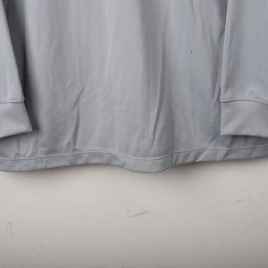 giacca barcellona nike n10 2016/2017 by NIKE - Home (8)