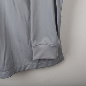 giacca barcellona nike n10 2016/2017 by NIKE - Home (9)