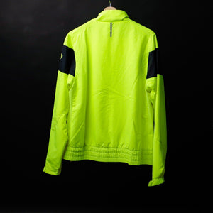 giacca celtic nike 2009/2010 by NIKE - Home (2)