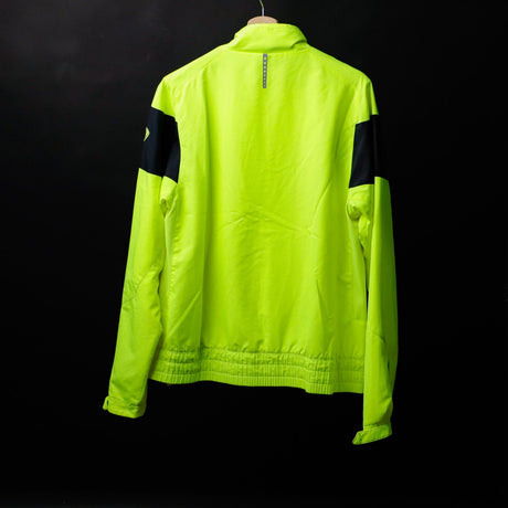 giacca celtic nike 2009/2010 by NIKE - Home (2)