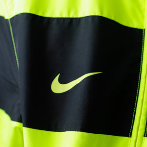 giacca celtic nike 2009/2010 by NIKE - Home (4)