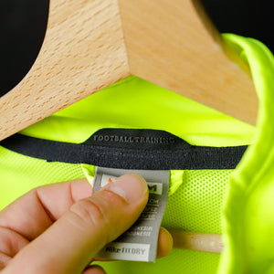 giacca celtic nike 2009/2010 by NIKE - Home (5)