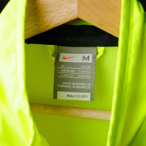 giacca celtic nike 2009/2010 by NIKE - Home (7)