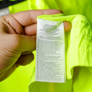 giacca celtic nike 2009/2010 by NIKE - Home (8)