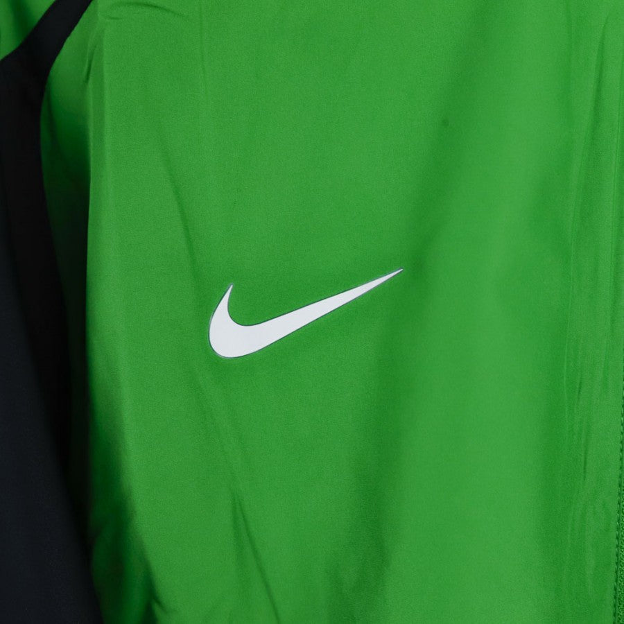 Giacca Celtic Nike 2011/2012 by NIKE - Home (10)