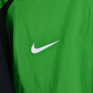 Giacca Celtic Nike 2011/2012 by NIKE - Home (10)