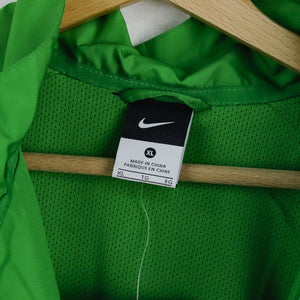 Giacca Celtic Nike 2011/2012 by NIKE - Home (11)
