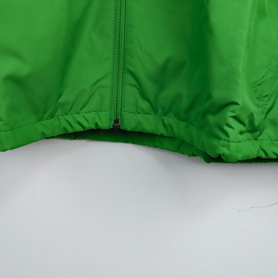 Giacca Celtic Nike 2011/2012 by NIKE - Home (12)