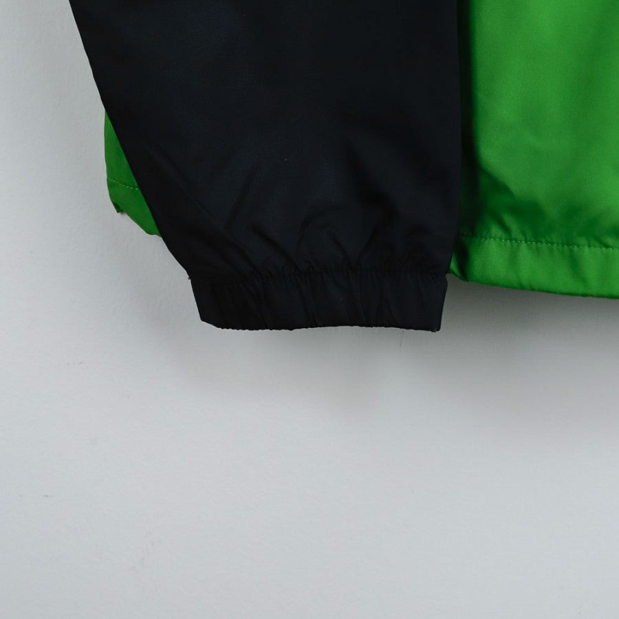 Giacca Celtic Nike 2011/2012 by NIKE - Home (4)