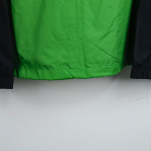 Giacca Celtic Nike 2011/2012 by NIKE - Home (5)