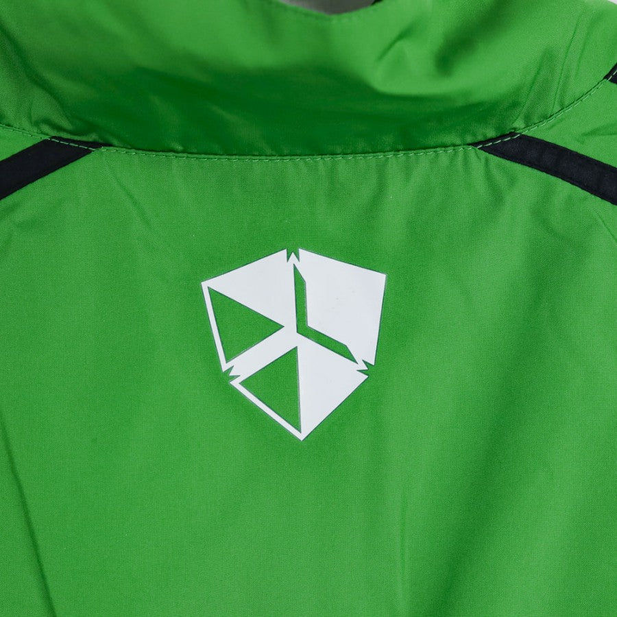 Giacca Celtic Nike 2011/2012 by NIKE - Home (6)